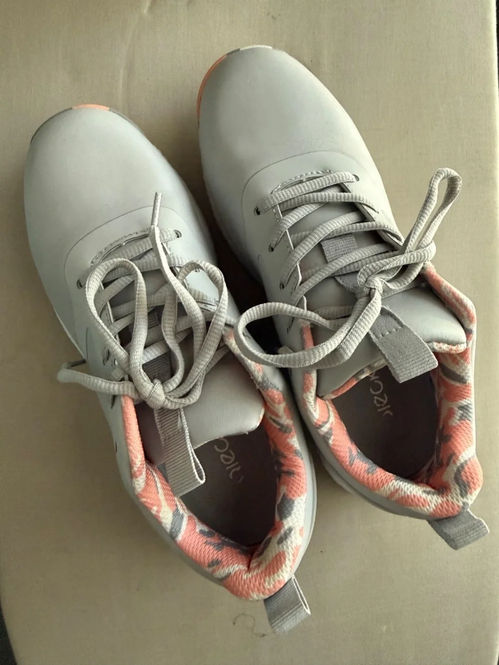 Golf Shoes